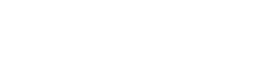 대표 번호 1566-3889